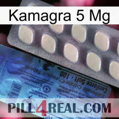 Kamagra 5 Mg 34